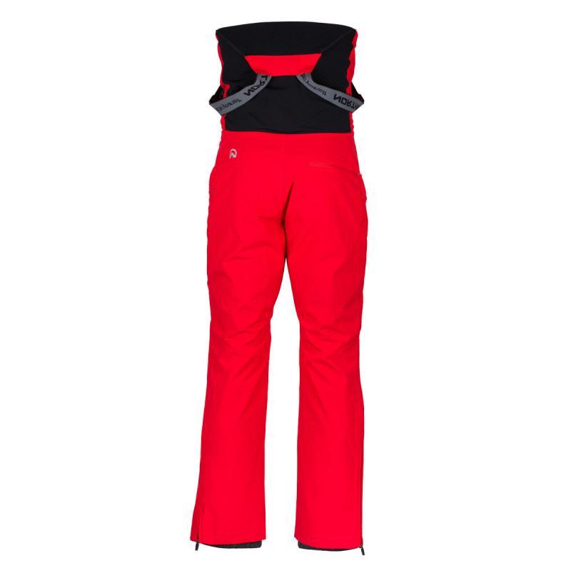 Pantalon de ski homme HARVEY